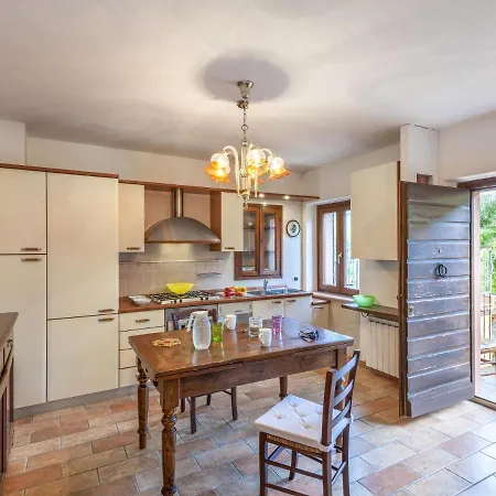 Villa Majestic In With Private Swimming Pool Urbino