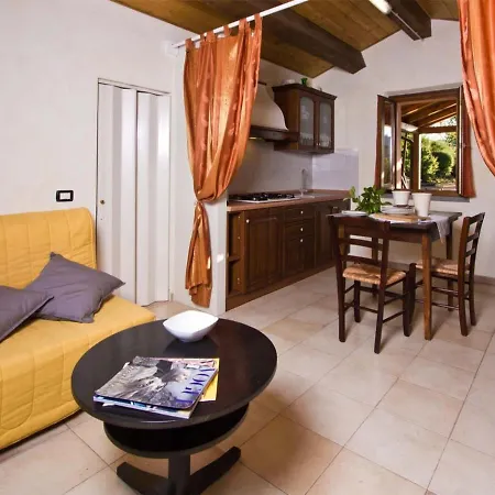 Majestic In With Private Swimming Pool * Urbino