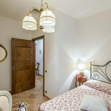 Majestic In With Private Swimming Pool Willa Urbino