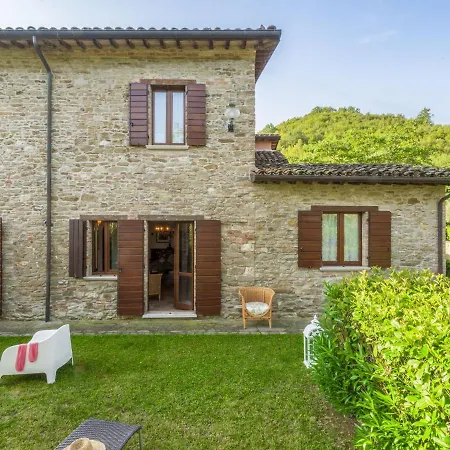 Villa Majestic In With Private Swimming Pool *