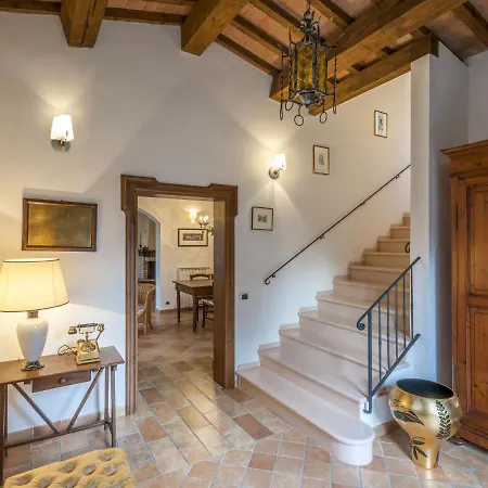 Majestic In With Private Swimming Pool