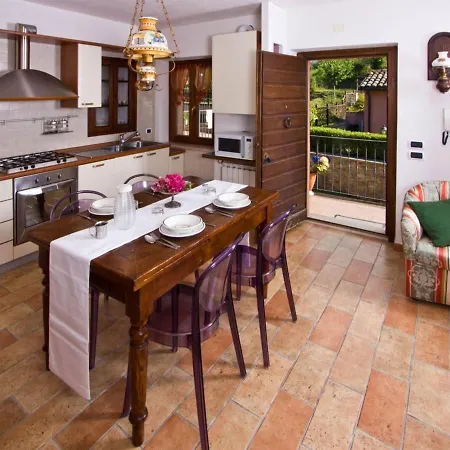 Majestic In With Private Swimming Pool * Urbino