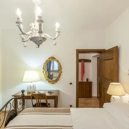 Majestic In With Private Swimming Pool Villa *
