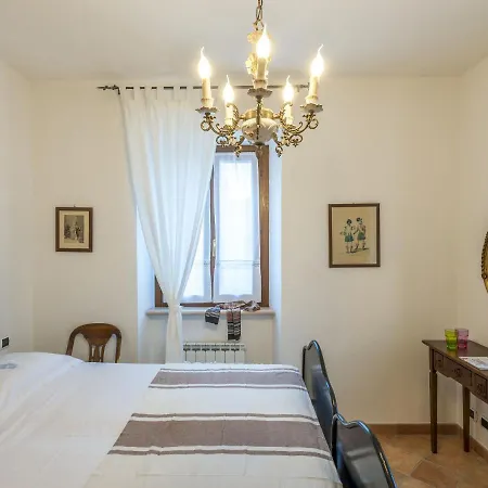 Majestic In With Private Swimming Pool * Urbino