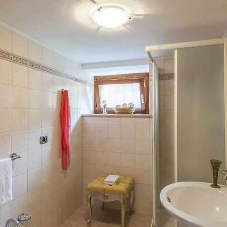 Majestic In With Private Swimming Pool Villa *